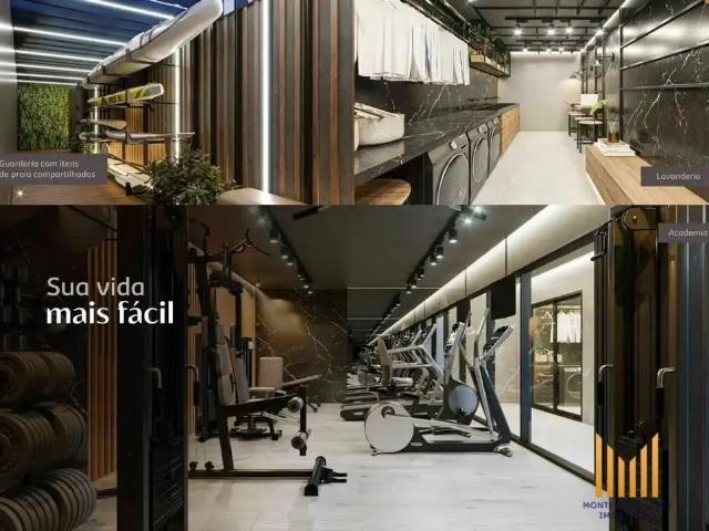 Apartamento venda em Região Geográfica Imediata de João Pessoa, Região Metropolitana de João Pessoa