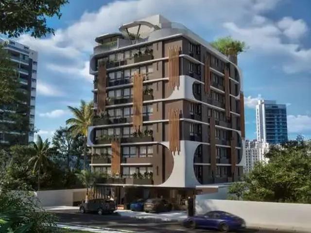 Apartamento venda em Região Geográfica Imediata de João Pessoa, Região Metropolitana de João Pessoa