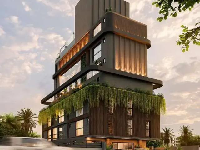 Apartamento venda em João Pessoa