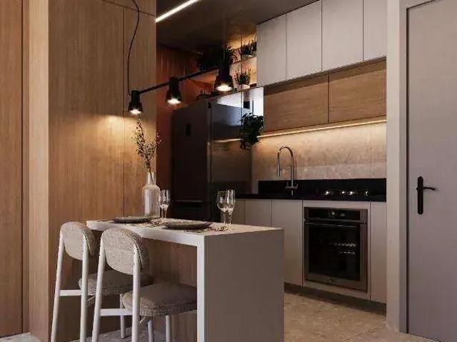 Apartamento venda em João Pessoa