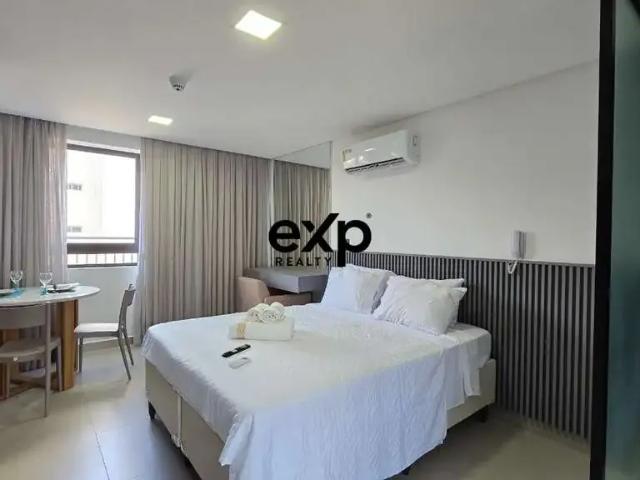 Apartamento venda em João Pessoa