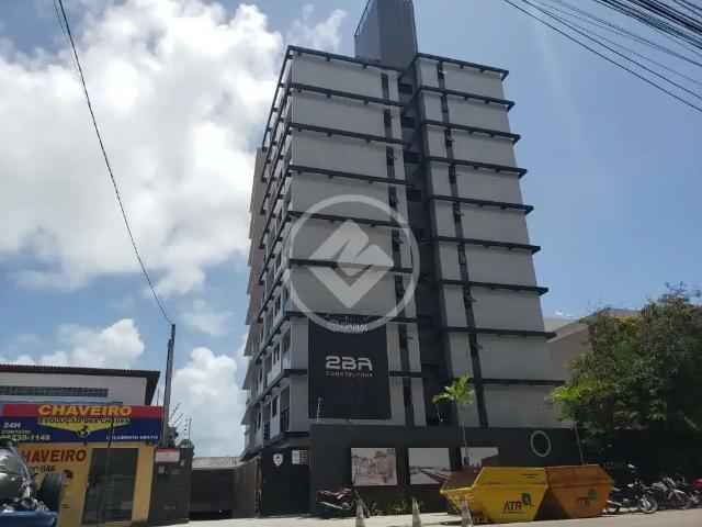 Apartamento venda em Região Geográfica Imediata de João Pessoa, Região Metropolitana de João Pessoa