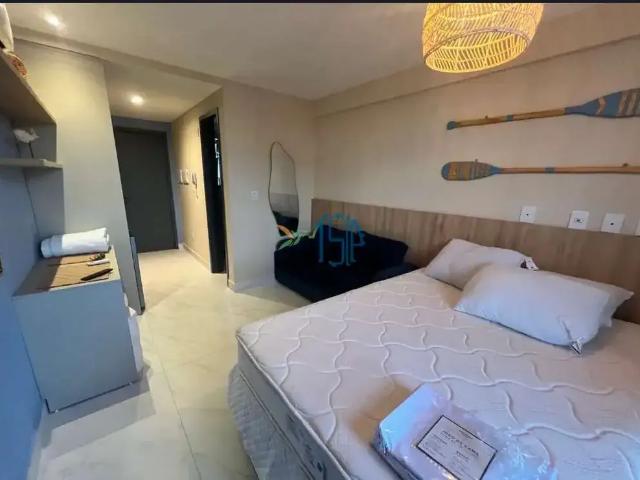 Apartamento venda em Região Geográfica Imediata de João Pessoa, Região Metropolitana de João Pessoa