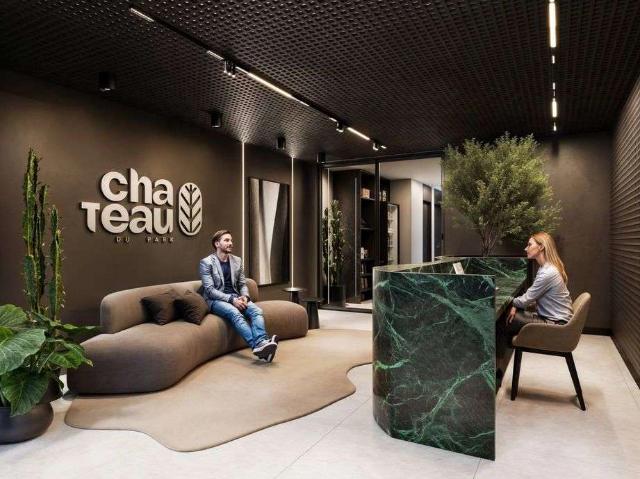Apartamento venda em João Pessoa, Região Geográfica Intermediária de João Pessoa