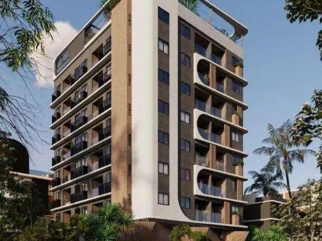 Apartamento venda em Região Geográfica Imediata de João Pessoa, Região Metropolitana de João Pessoa