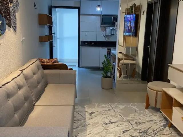 Apartamento venda em Região Geográfica Imediata de João Pessoa, Região Metropolitana de João Pessoa