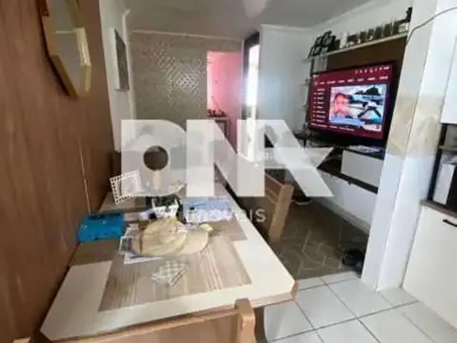 Apartamento venda em Região Geográfica Imediata de João Pessoa, Região Metropolitana de João Pessoa