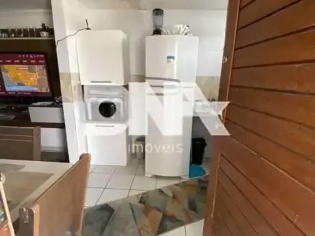Apartamento venda em Região Geográfica Imediata de João Pessoa, Região Metropolitana de João Pessoa