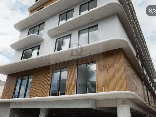 Apartamento venda em João Pessoa