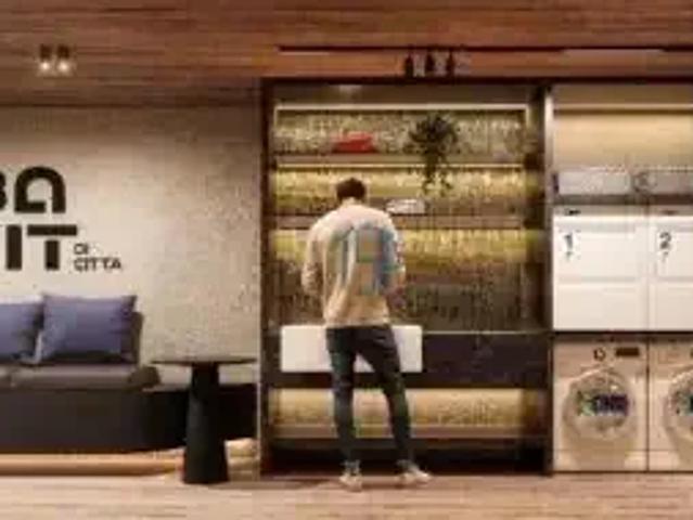 Apartamento venda em João Pessoa, Região Geográfica Intermediária de João Pessoa
