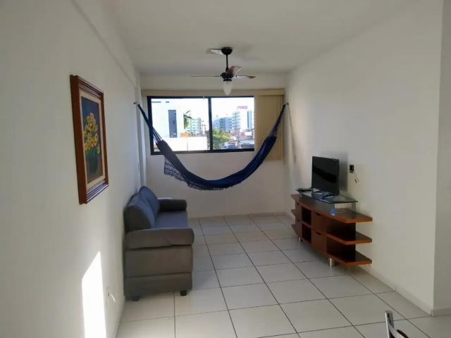 Apartamento venda em Região Geográfica Imediata de João Pessoa, Região Metropolitana de João Pessoa