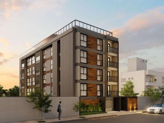Apartamento venda em Região Geográfica Imediata de João Pessoa, Região Metropolitana de João Pessoa