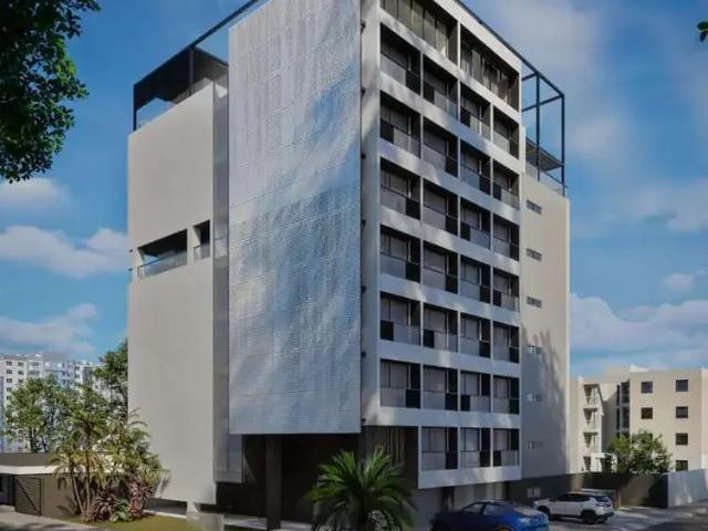 Apartamento venda em Região Geográfica Imediata de João Pessoa, Região Metropolitana de João Pessoa