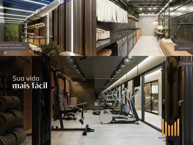 Apartamento venda em João Pessoa, Região Geográfica Intermediária de João Pessoa