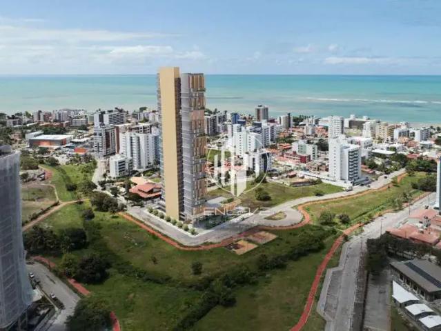 Apartamento venda em Região Geográfica Imediata de João Pessoa, Região Metropolitana de João Pessoa