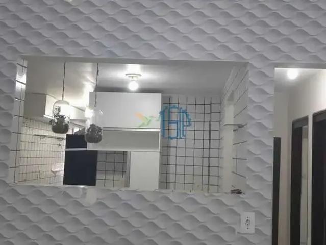 Apartamento venda em Região Geográfica Imediata de João Pessoa, Região Metropolitana de João Pessoa