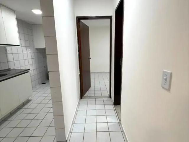 Apartamento venda em Região Geográfica Imediata de João Pessoa, Região Metropolitana de João Pessoa