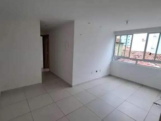 Apartamento venda em Região Geográfica Imediata de João Pessoa, Região Metropolitana de João Pessoa