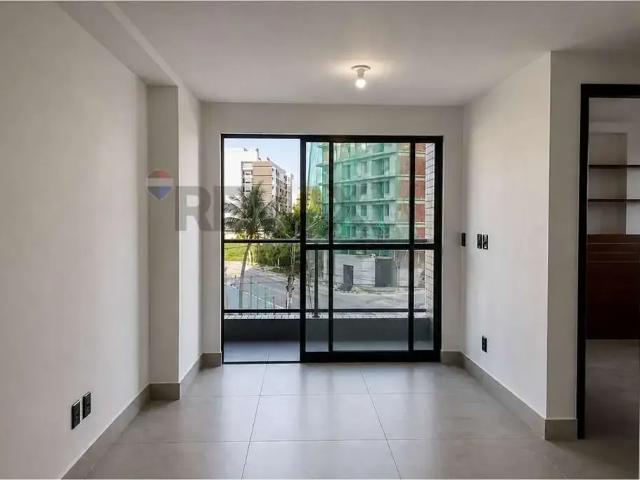 Apartamento venda em Região Geográfica Imediata de João Pessoa, Região Metropolitana de João Pessoa