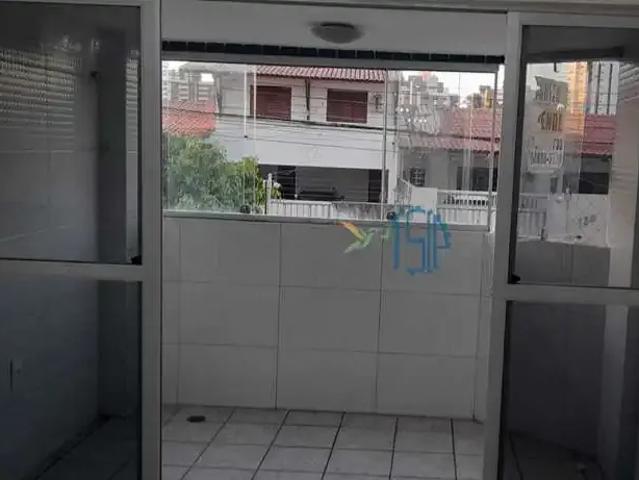 Apartamento venda em Região Geográfica Imediata de João Pessoa, Região Metropolitana de João Pessoa