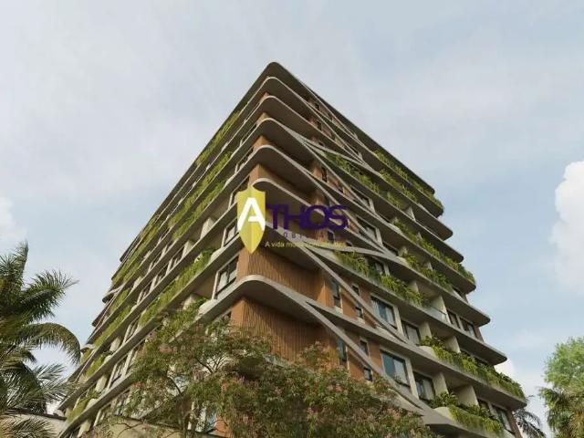 Apartamento venda em Região Geográfica Imediata de João Pessoa, Região Metropolitana de João Pessoa
