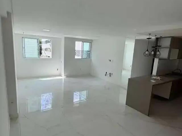 Apartamento venda em Região Geográfica Imediata de João Pessoa, Região Metropolitana de João Pessoa