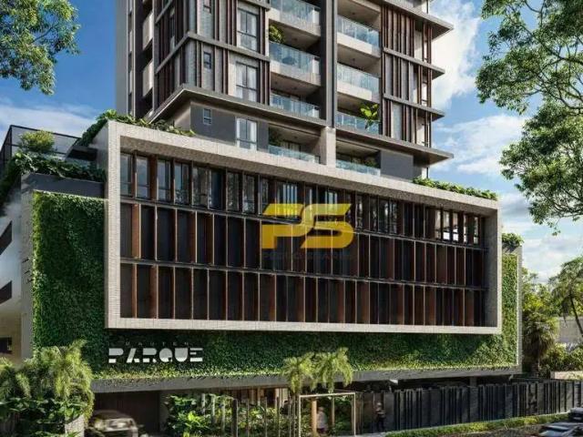 Apartamento venda em Região Geográfica Imediata de João Pessoa, Região Metropolitana de João Pessoa