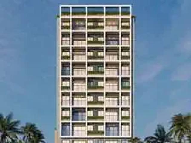 Apartamento venda em Região Geográfica Imediata de João Pessoa, Região Metropolitana de João Pessoa