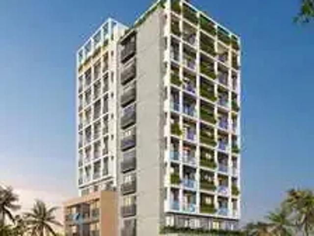 Apartamento venda em Região Geográfica Imediata de João Pessoa, Região Metropolitana de João Pessoa