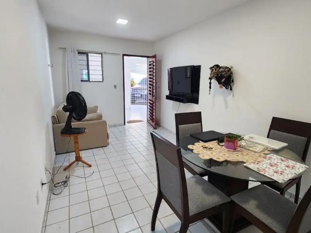 Apartamento venda em Região Geográfica Imediata de João Pessoa, Região Metropolitana de João Pessoa