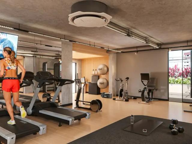 Apartamento venda em Região Geográfica Imediata de João Pessoa, Região Metropolitana de João Pessoa