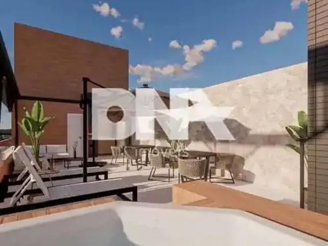 Apartamento venda em Região Geográfica Imediata de João Pessoa, Região Metropolitana de João Pessoa
