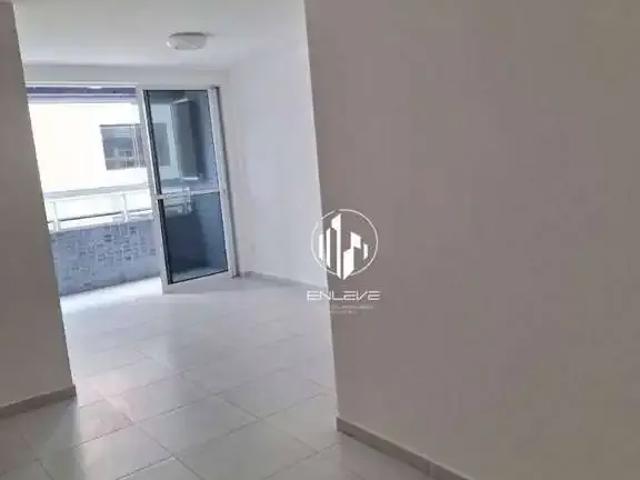 Apartamento venda em João Pessoa