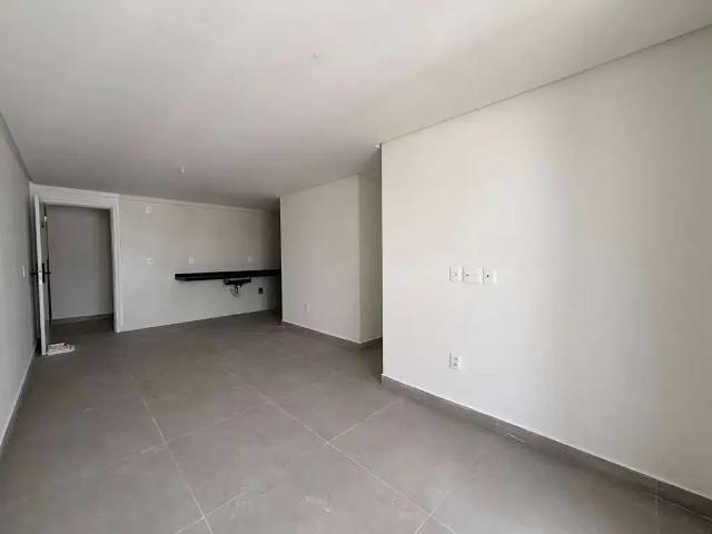 Apartamento venda em Região Geográfica Imediata de João Pessoa, Região Metropolitana de João Pessoa
