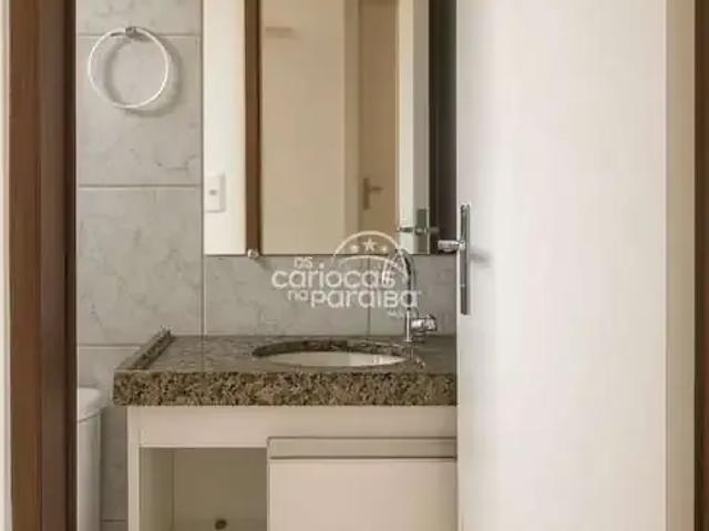 Apartamento venda em Região Geográfica Imediata de João Pessoa, Região Metropolitana de João Pessoa