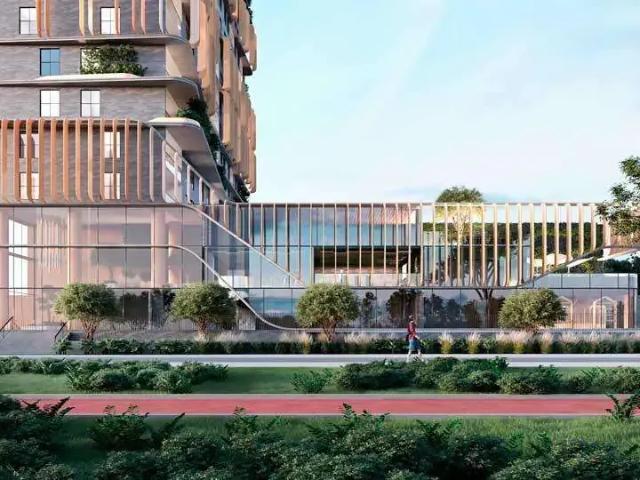 Apartamento venda em Região Geográfica Imediata de João Pessoa, Região Metropolitana de João Pessoa