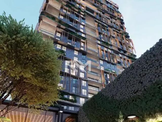 Apartamento venda em Região Geográfica Imediata de João Pessoa, Região Metropolitana de João Pessoa