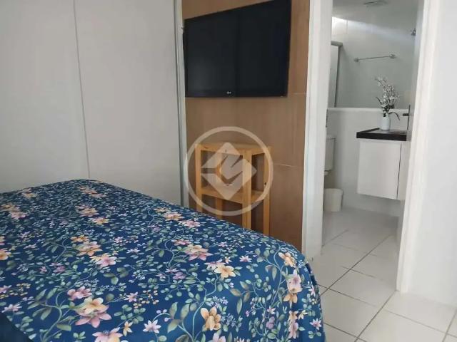 Apartamento venda em Região Geográfica Imediata de João Pessoa, Região Metropolitana de João Pessoa