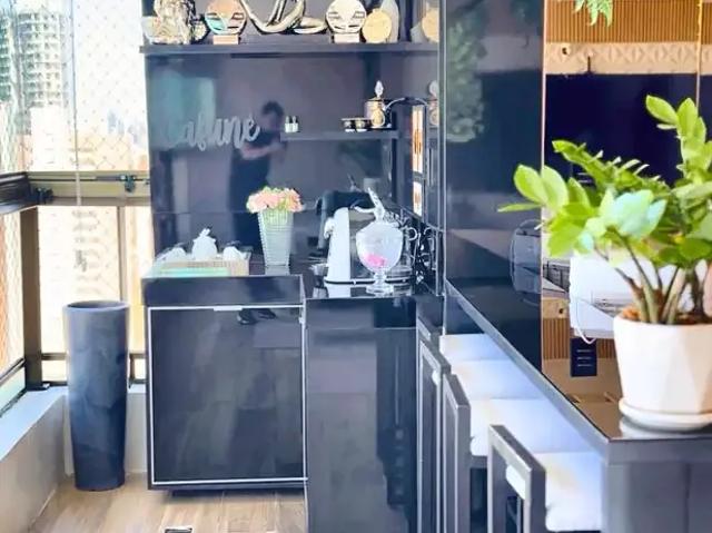 Apartamento venda em Região Geográfica Imediata de João Pessoa, Região Metropolitana de João Pessoa