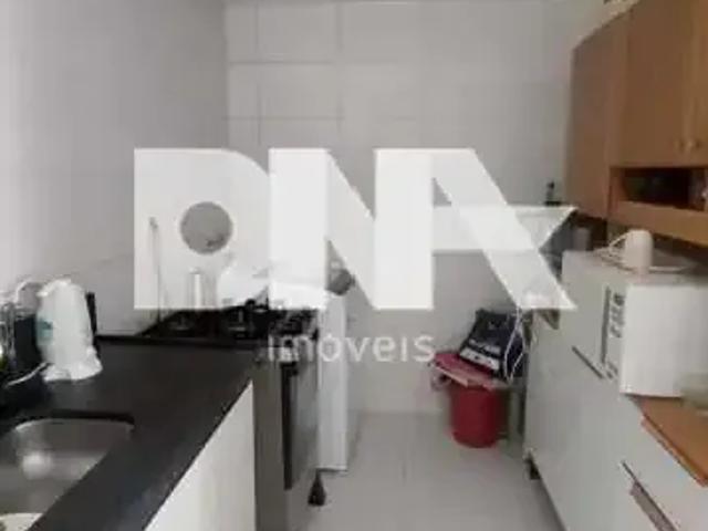 Apartamento venda em Região Geográfica Imediata de João Pessoa, Região Metropolitana de João Pessoa