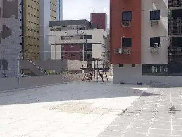 Apartamento venda em Região Geográfica Imediata de João Pessoa, Região Metropolitana de João Pessoa