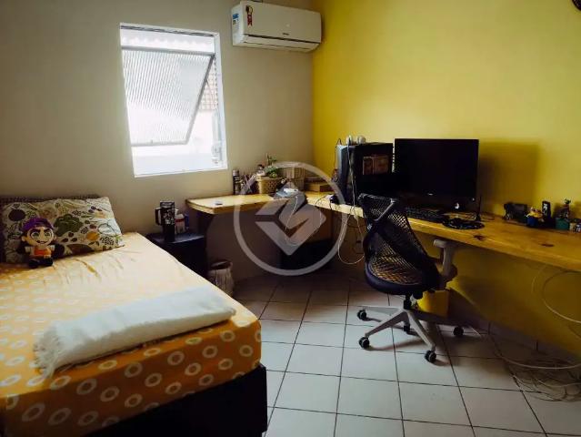 Apartamento venda em Região Geográfica Imediata de João Pessoa, Região Metropolitana de João Pessoa