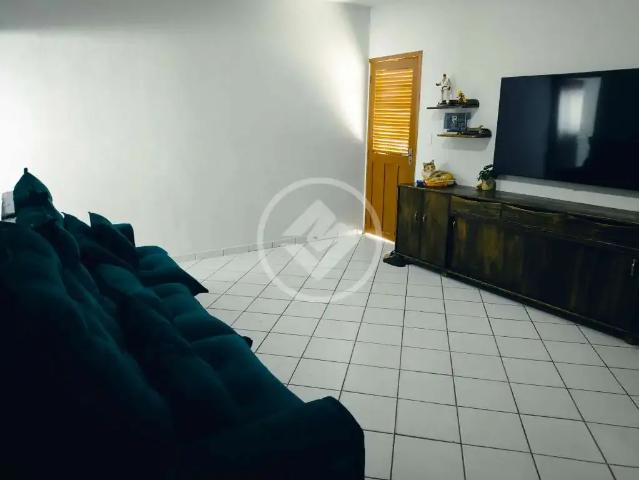 Apartamento venda em Região Geográfica Imediata de João Pessoa, Região Metropolitana de João Pessoa