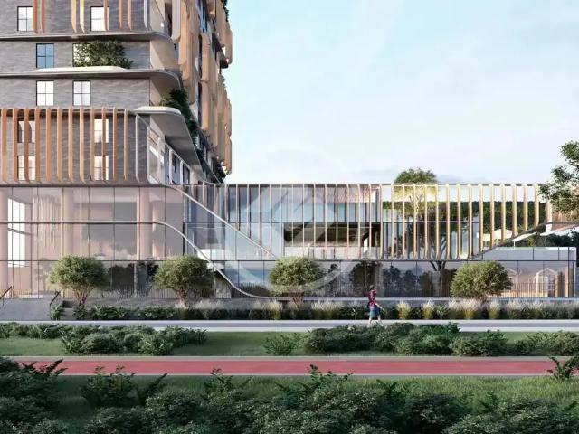 Apartamento venda em Região Geográfica Imediata de João Pessoa, Região Metropolitana de João Pessoa