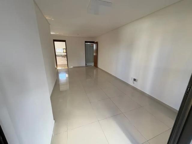 Apartamento venda em Região Geográfica Imediata de João Pessoa, Região Metropolitana de João Pessoa