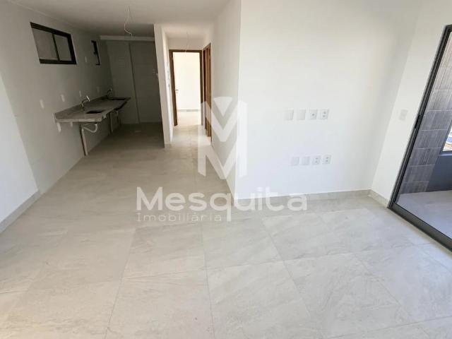 Apartamento venda em João Pessoa
