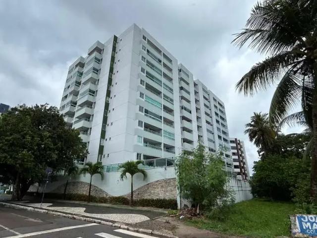 Apartamento venda em Região Geográfica Imediata de João Pessoa, Região Metropolitana de João Pessoa