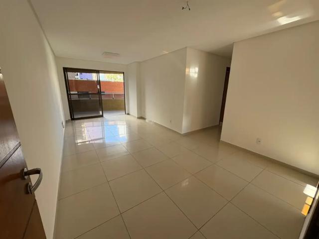 Apartamento venda em Região Geográfica Imediata de João Pessoa, Região Metropolitana de João Pessoa