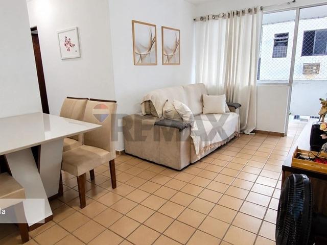 Apartamento venda em João Pessoa