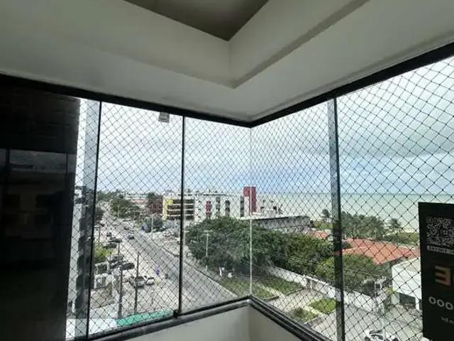 Apartamento venda em João Pessoa
